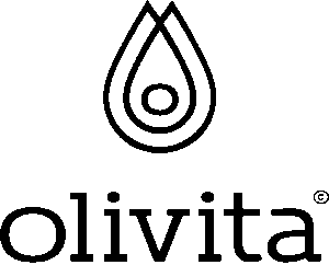 Prufuvara